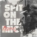 Spit On The Mic - Ghaatak Song Download