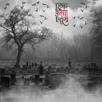 RAP KAREGA BRO - Ghaatak Song Download