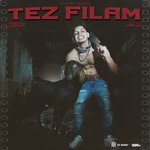 TEZ FILAM - Ghaatak Song Download